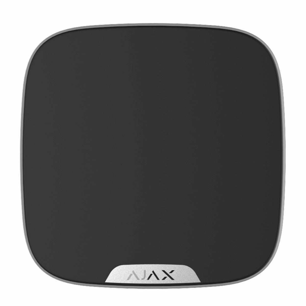 AJAX Außensirene - StreetSiren DoubleDeck