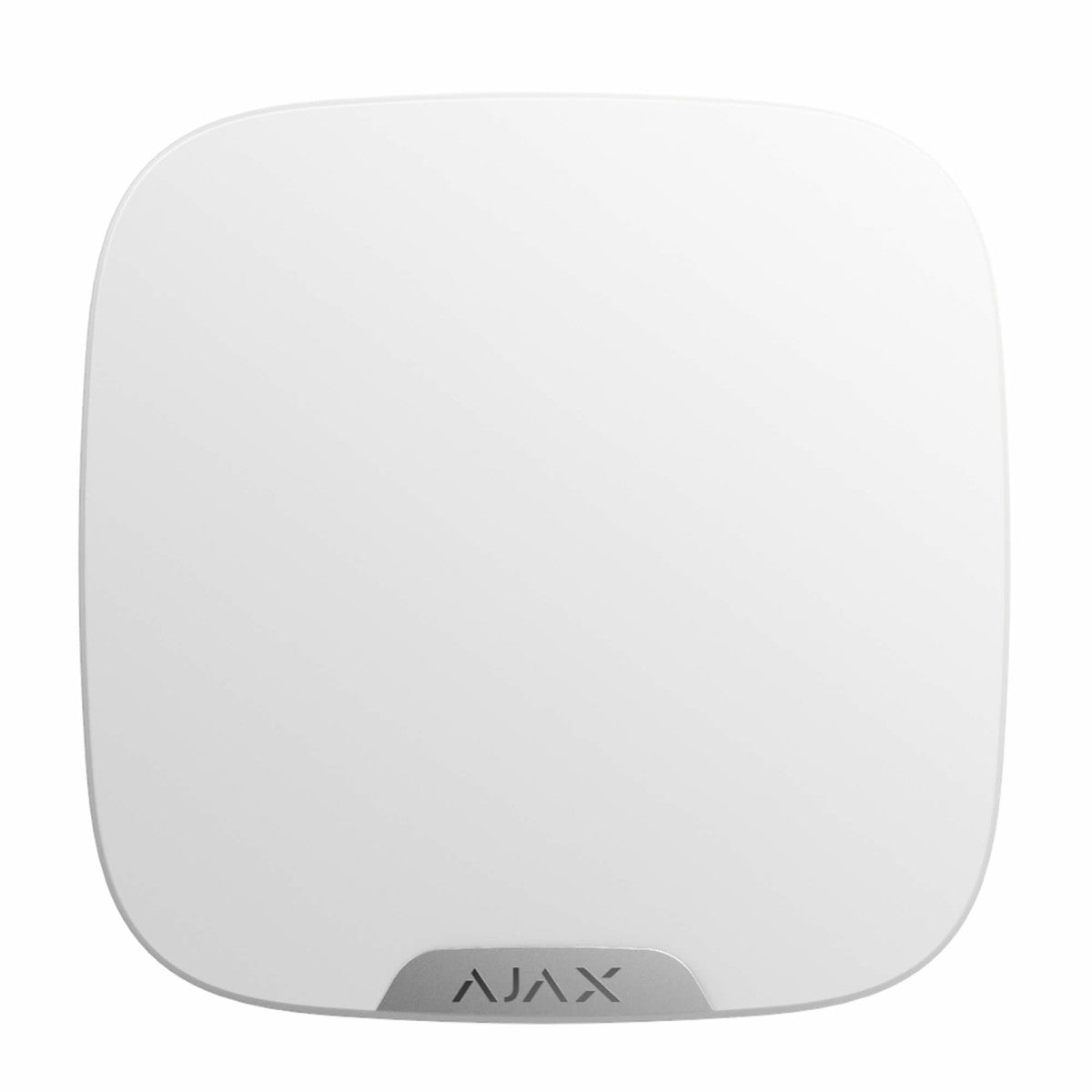 AJAX Außensirene - StreetSiren DoubleDeck