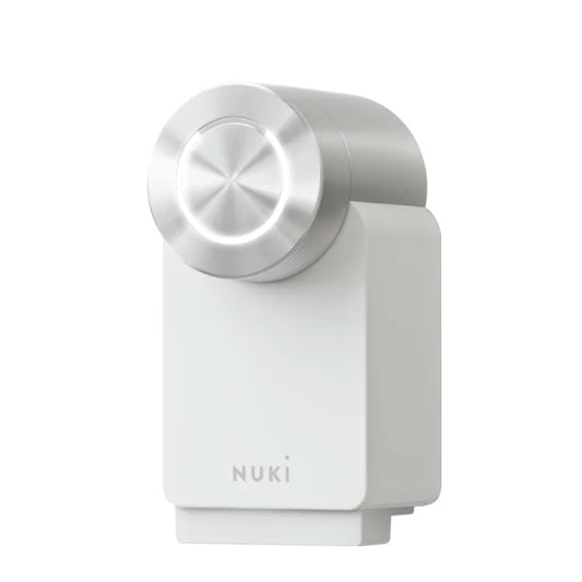 Nuki Smart Lock 3.0 Pro