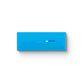 Loxone Wassersensor Air