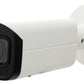 GOLIATH Starlight IP Kamera | 8 MP | Motorzoom | Echtes WDR | 60m IR | IVS | PoE | IP67 | 4K Serie