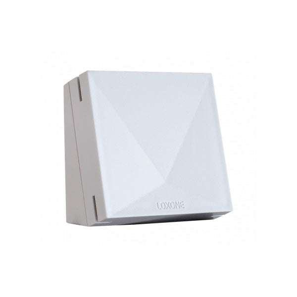 Loxone Raumklima Sensor Air (Temperatur, Feuchte)