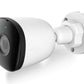 GOLIATH IP Kamera | 2 MP | 2.8mm | Mikrofon | 30m IR | 25/30fps@2MP | PoE | IP67 | Lite Serie