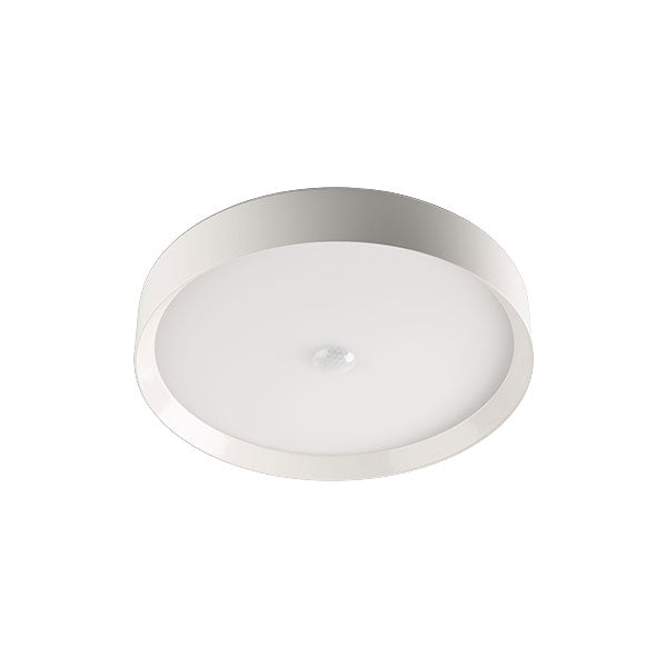 Loxone LED Ceiling Light RGBW Air