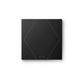 Loxone Touch Pure Air