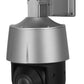GOLIATH Starlight IP Dome PT Kamera | 2 MP | 4 mm | Pan-Tilt | 30m IR | SMD+ | PoE | SMART Serie