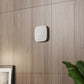 AJAX | Hub 2 - intelligente Alarmzentrale