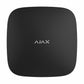AJAX | Hub 2 - intelligente Alarmzentrale
