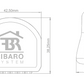 Fibaro Dimmer 2 - Intelligente Lichtsteuerung