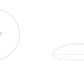 Fibaro Temperature Sensor