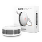 Fibaro Smoke Sensor 2 - Rauchsensor