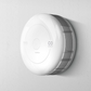 Fibaro CO Sensor