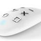 Fibaro KeyFob - Fernbedienung