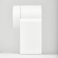 Nuki Smart Lock 3.0