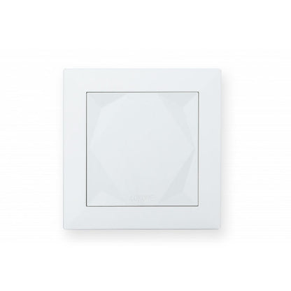 Loxone Touch Air