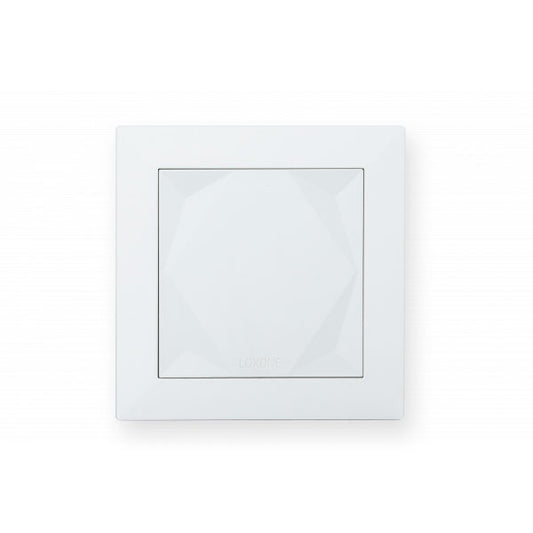 Loxone Touch Air
