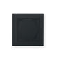 Loxone Touch Air