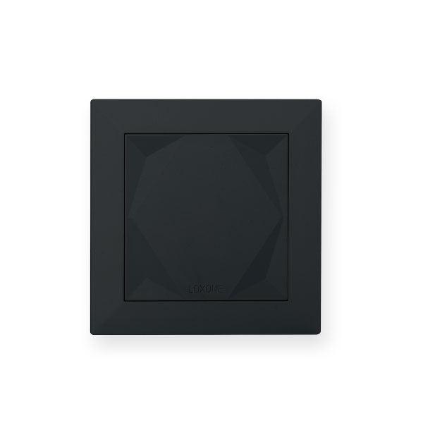 Loxone Touch Air