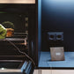 Loxone Touch & Grill Air