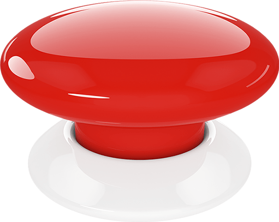 Fibaro The Button