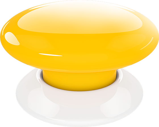 Fibaro The Button