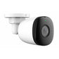 GOLIATH IP Kamera | 2 MP | 2.8mm | Mikrofon | 30m IR | 25/30fps@2MP | PoE | IP67 | Lite Serie