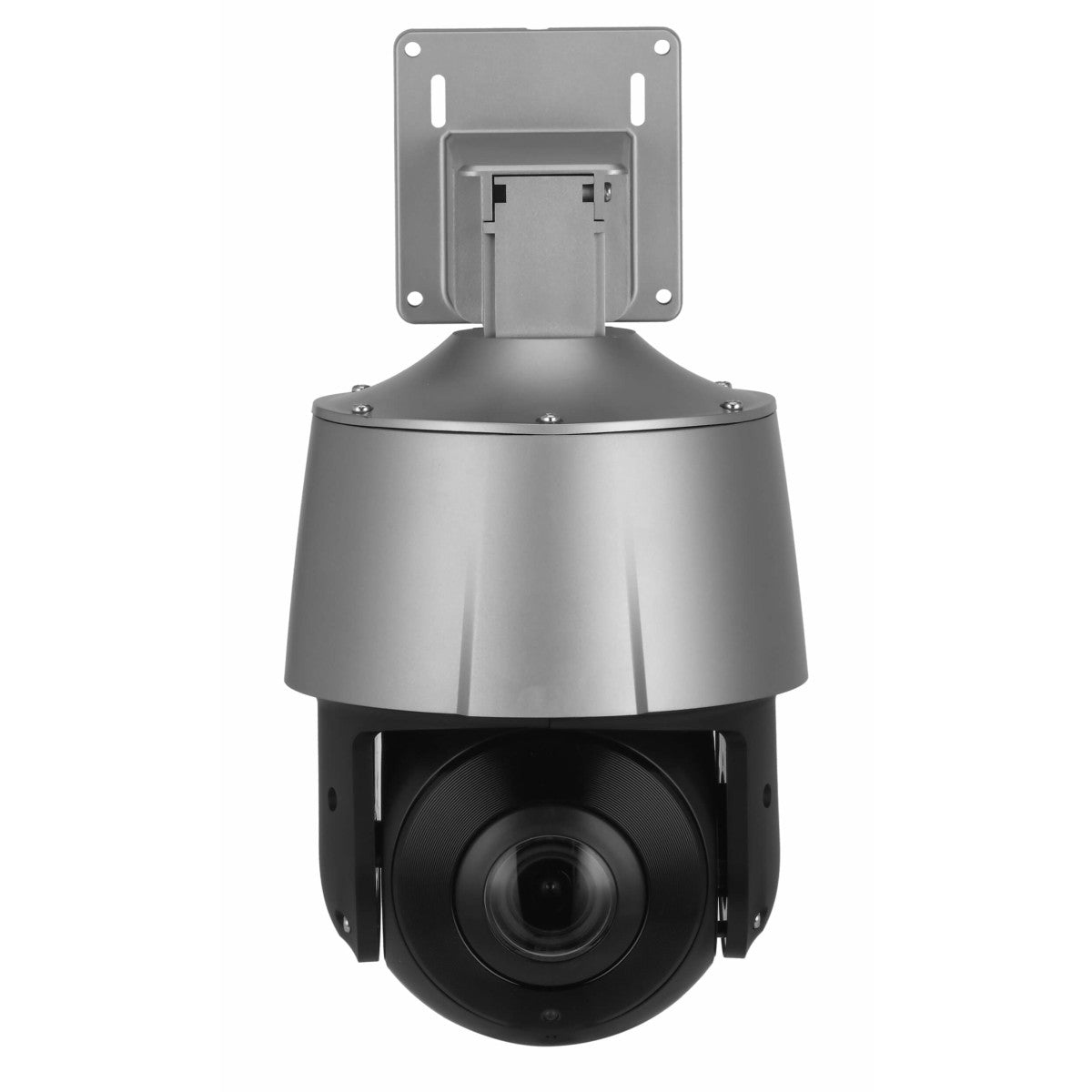 GOLIATH Starlight IP Dome PT Kamera | 2 MP | 4 mm | Pan-Tilt | 30m IR | SMD+ | PoE | SMART Serie