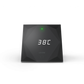 Loxone Touch & Grill Air