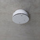 Loxone Rauchmelder Air