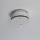 Loxone Rauchmelder Air