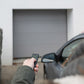 Loxone Remote Air - Funk-Fernbedienung
