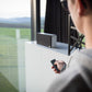 Loxone Remote Air - Funk-Fernbedienung