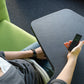 Loxone Remote Air - Funk-Fernbedienung