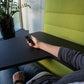 Loxone Remote Air - Funk-Fernbedienung