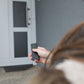 Loxone Remote Air - Funk-Fernbedienung