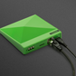 Loxone Miniserver Go