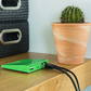 Loxone Miniserver Go