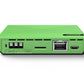Loxone Miniserver Go