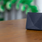 Loxone Raumklima Sensor Air (Temperatur, Feuchte)