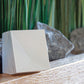 Loxone Raumklima Sensor Air (Temperatur, Feuchte)