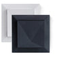 Loxone Raumklima Sensor Air (Temperatur, Feuchte)