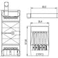 Loxone Air Base Extension