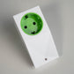 Loxone Smart Socket Air Typ F