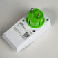 Loxone Smart Socket Air Typ F