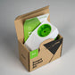 Loxone Smart Socket Air Typ F