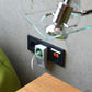 Loxone Smart Socket Air Typ F