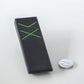 Loxone Remote Air - Funk-Fernbedienung