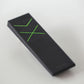 Loxone Remote Air - Funk-Fernbedienung