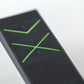 Loxone Remote Air - Funk-Fernbedienung