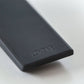 Loxone Remote Air - Funk-Fernbedienung